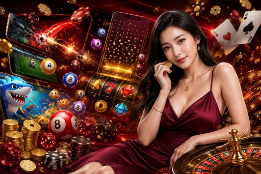 fb77bet