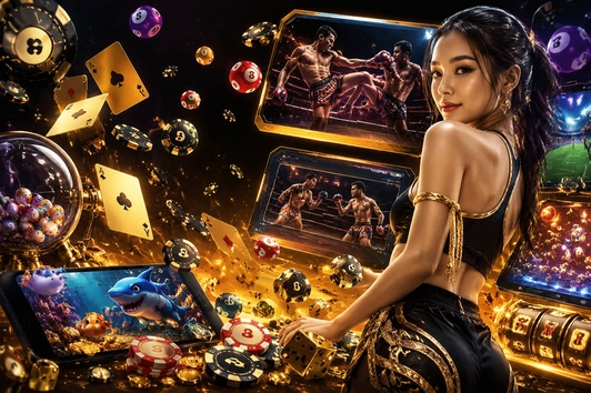 fb77bet