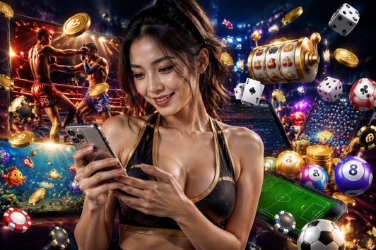 fb77bet