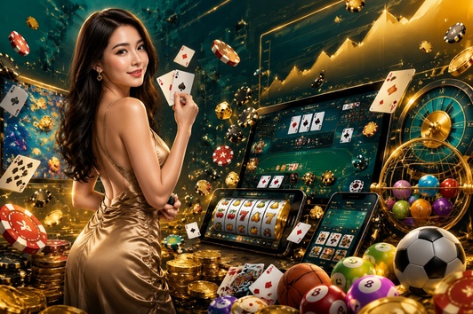 fb77bet