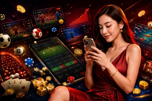 fb77bet