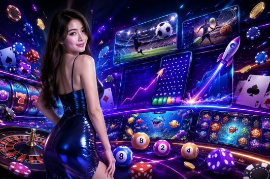 fb77bet