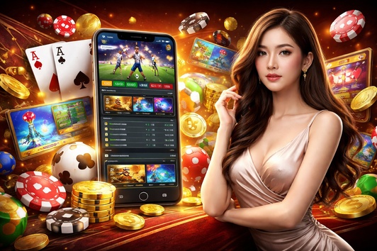 fb77bet