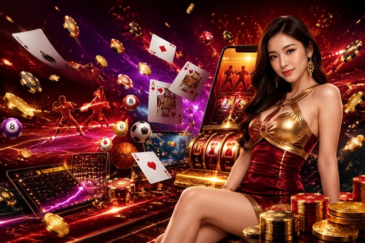 fb77bet
