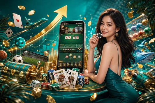 fb77bet