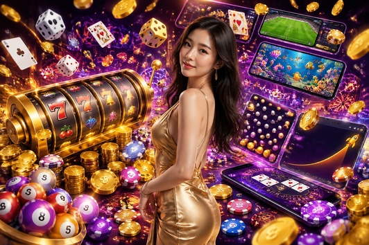fb77bet