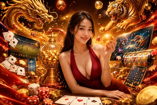 fb77bet