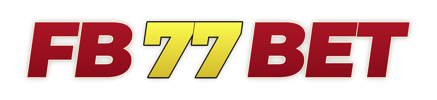 fb77bet